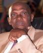 abdoulaye wade